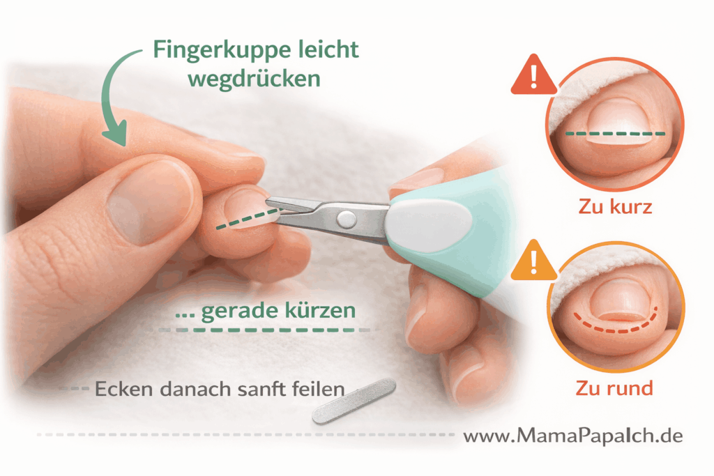 chatgpt image 2. feb. 2026, 22 46 25(1)