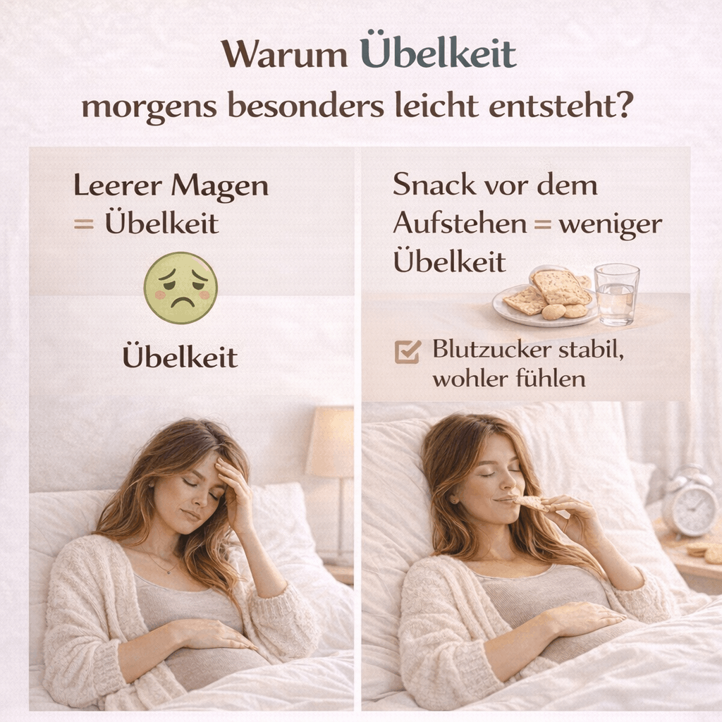 chatgpt image 4. feb. 2026, 21 39 10(1)